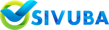 logo Sivuba